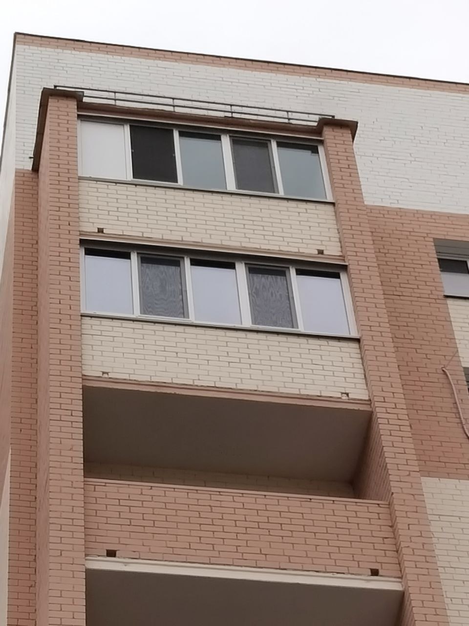 theme/images/activities/balcony/b3.jpg