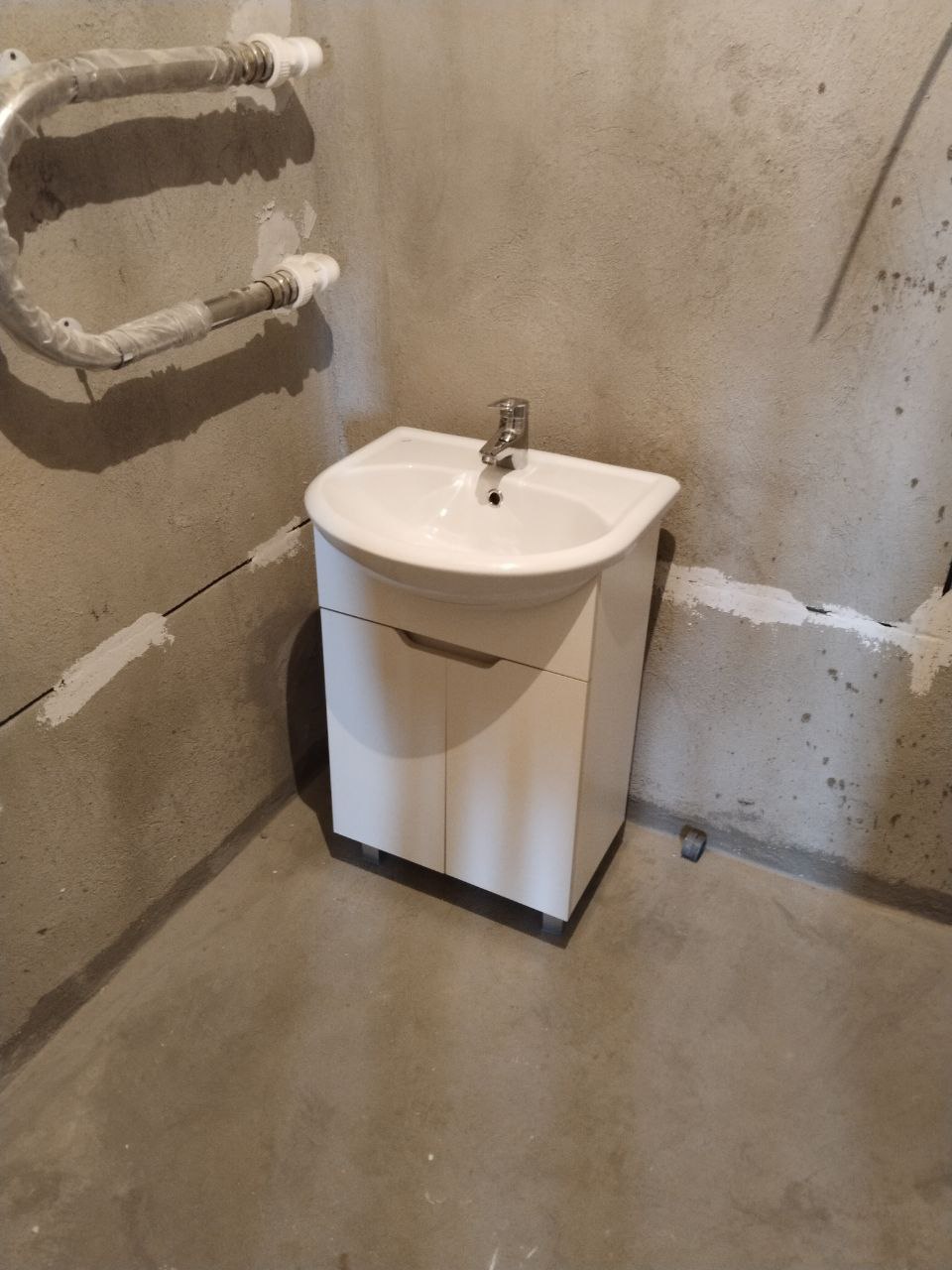 theme/images/activities/plumbing/p1.jpg