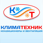 theme/images/workers/klimatehnik.jpeg